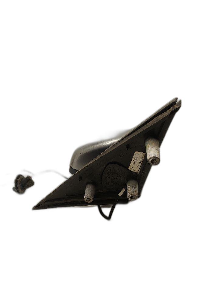 https://f005.backblazeb2.com/file/img-partshotlines-com/Inventory/NE179/Inventory/1250972_07.jpg