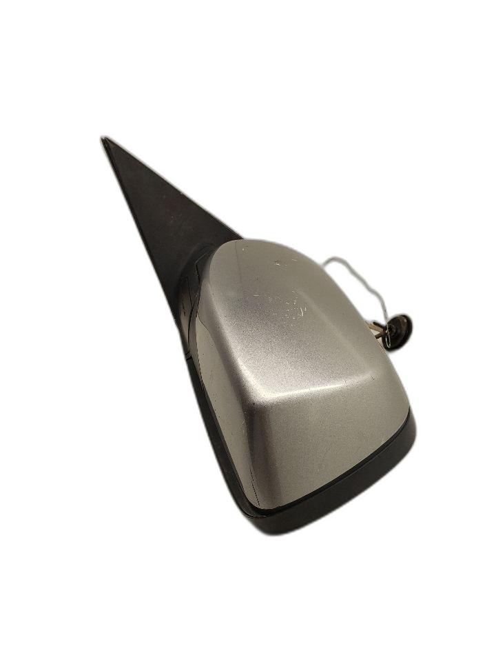 https://f005.backblazeb2.com/file/img-partshotlines-com/Inventory/NE179/Inventory/1250972_08.jpg