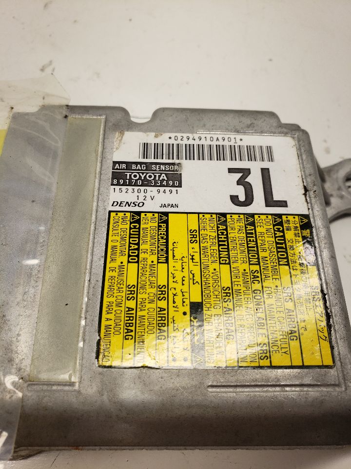 https://f005.backblazeb2.com/file/img-partshotlines-com/Inventory/NE179/Inventory/1251141_07.jpg