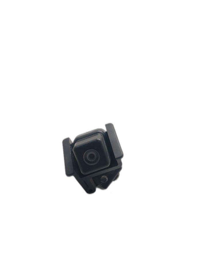 https://f005.backblazeb2.com/file/img-partshotlines-com/Inventory/NE179/Inventory/1261398_01.jpg