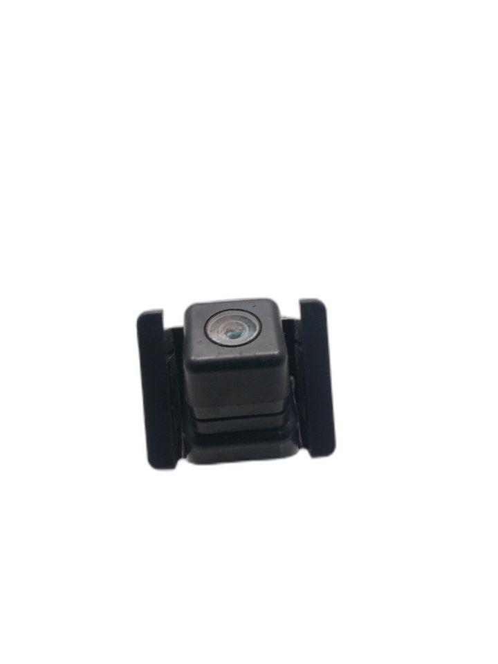 https://f005.backblazeb2.com/file/img-partshotlines-com/Inventory/NE179/Inventory/1261398_03.jpg