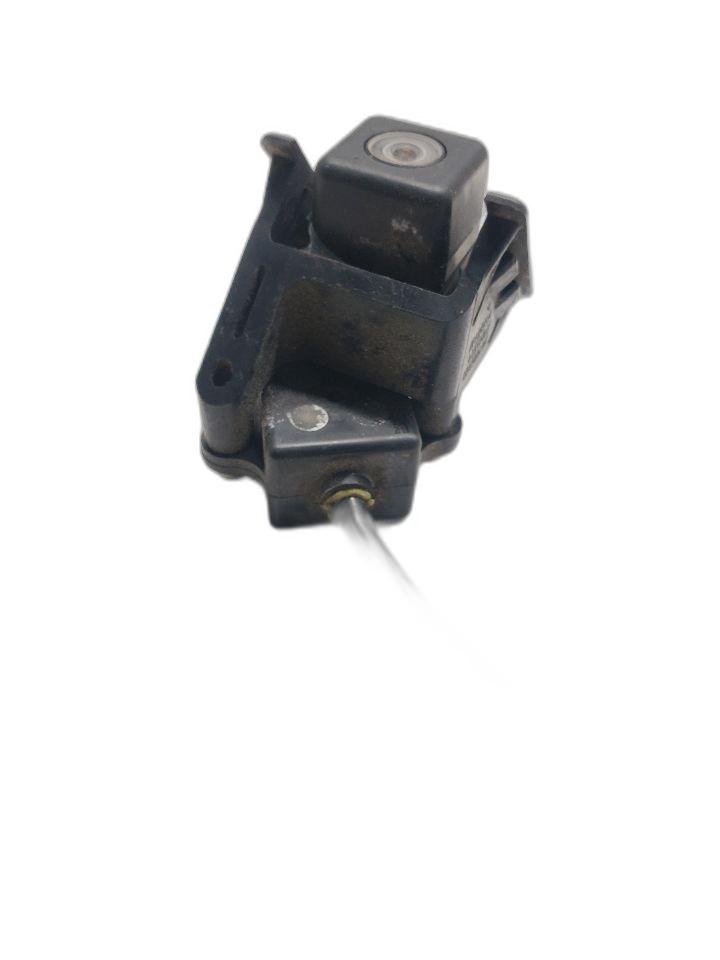 https://f005.backblazeb2.com/file/img-partshotlines-com/Inventory/NE179/Inventory/1261398_05.jpg