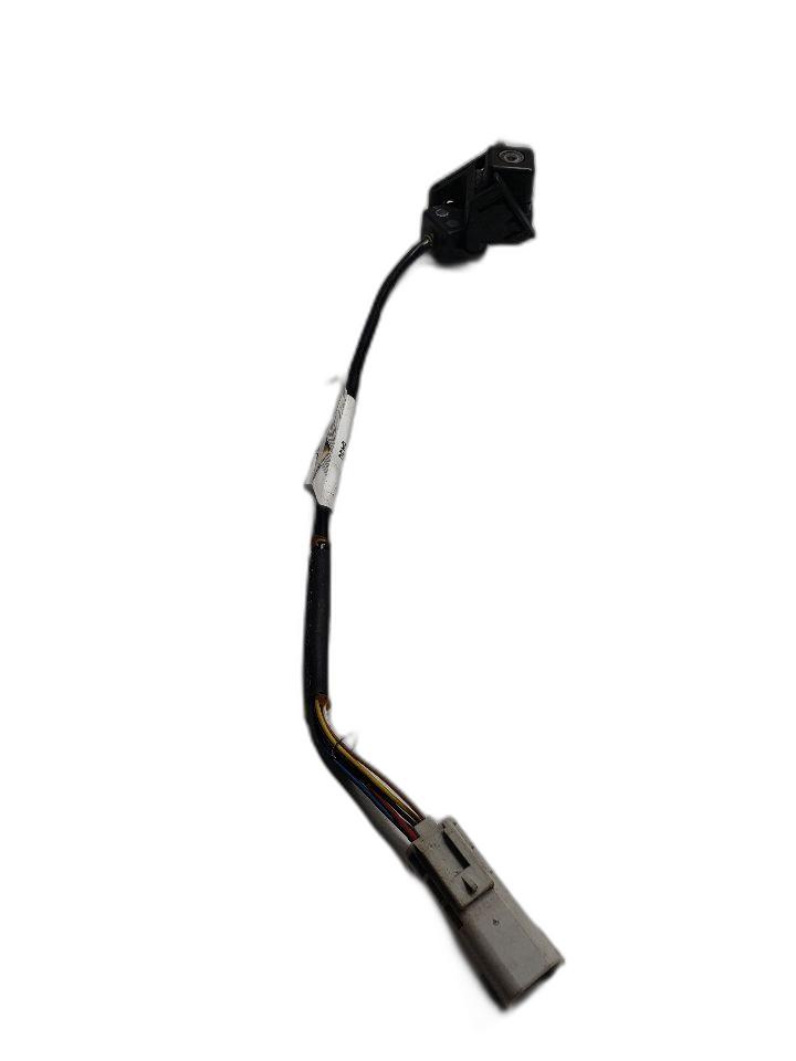 https://f005.backblazeb2.com/file/img-partshotlines-com/Inventory/NE179/Inventory/1261398_06.jpg