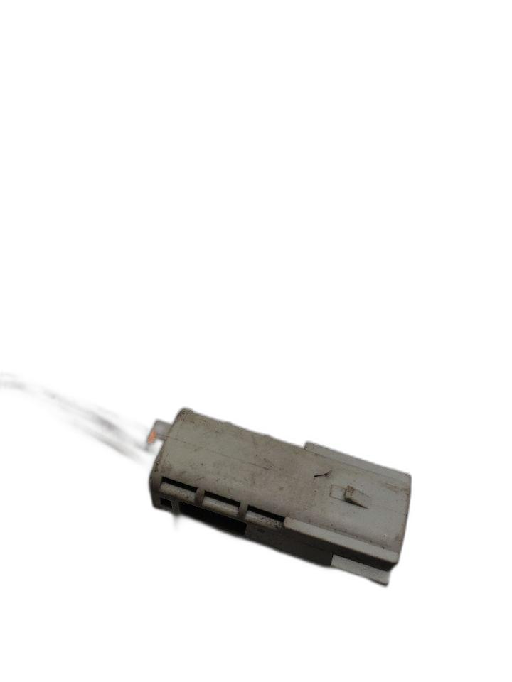 https://f005.backblazeb2.com/file/img-partshotlines-com/Inventory/NE179/Inventory/1261398_08.jpg