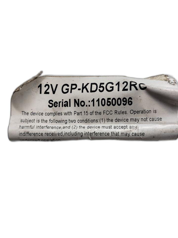 https://f005.backblazeb2.com/file/img-partshotlines-com/Inventory/NE179/Inventory/1261398_09.jpg