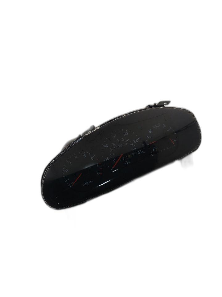 https://f005.backblazeb2.com/file/img-partshotlines-com/Inventory/NE179/Inventory/1273069_01.jpg