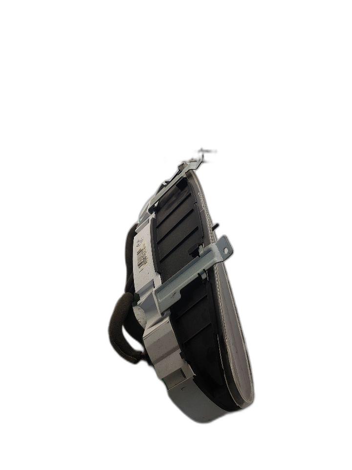 https://f005.backblazeb2.com/file/img-partshotlines-com/Inventory/NE179/Inventory/1273069_02.jpg