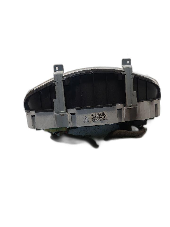 https://f005.backblazeb2.com/file/img-partshotlines-com/Inventory/NE179/Inventory/1273069_03.jpg