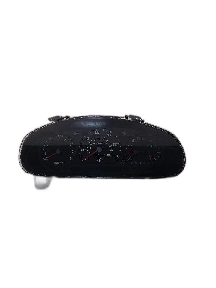 https://f005.backblazeb2.com/file/img-partshotlines-com/Inventory/NE179/Inventory/1273069_06.jpg