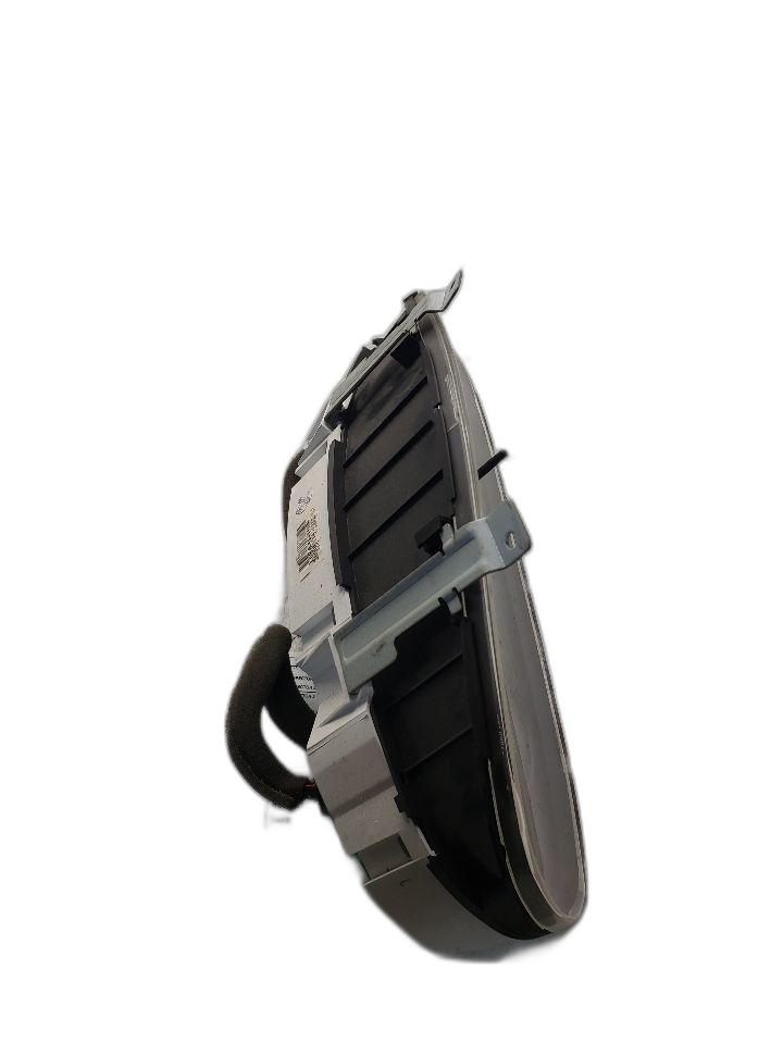 https://f005.backblazeb2.com/file/img-partshotlines-com/Inventory/NE179/Inventory/1273069_07.jpg