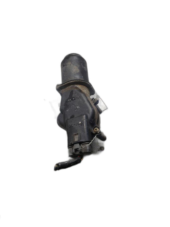 https://f005.backblazeb2.com/file/img-partshotlines-com/Inventory/NE179/Inventory/1276139_05.jpg