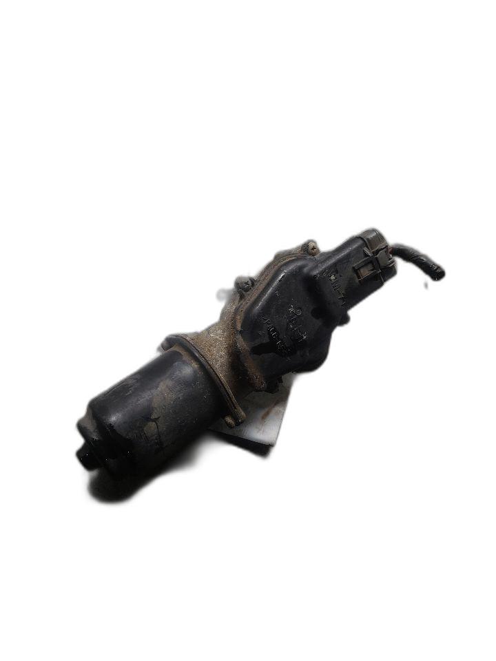 https://f005.backblazeb2.com/file/img-partshotlines-com/Inventory/NE179/Inventory/1276139_06.jpg