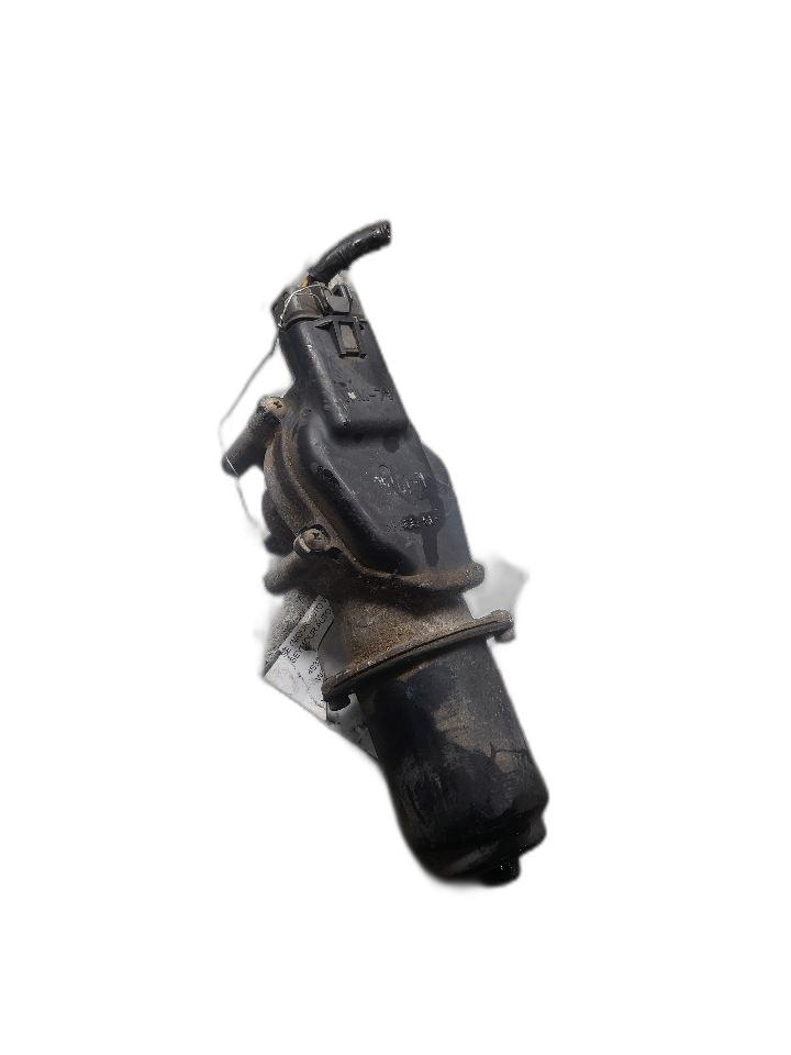 https://f005.backblazeb2.com/file/img-partshotlines-com/Inventory/NE179/Inventory/1276139_07.jpg