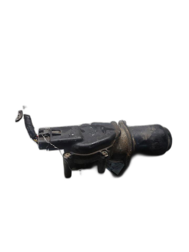 https://f005.backblazeb2.com/file/img-partshotlines-com/Inventory/NE179/Inventory/1276139_08.jpg