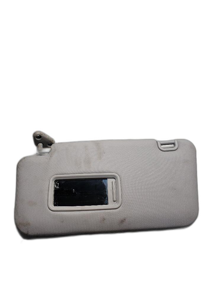 https://f005.backblazeb2.com/file/img-partshotlines-com/Inventory/NE179/Inventory/1286479_02.jpg