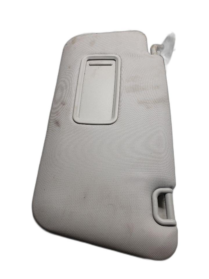https://f005.backblazeb2.com/file/img-partshotlines-com/Inventory/NE179/Inventory/1286479_03.jpg