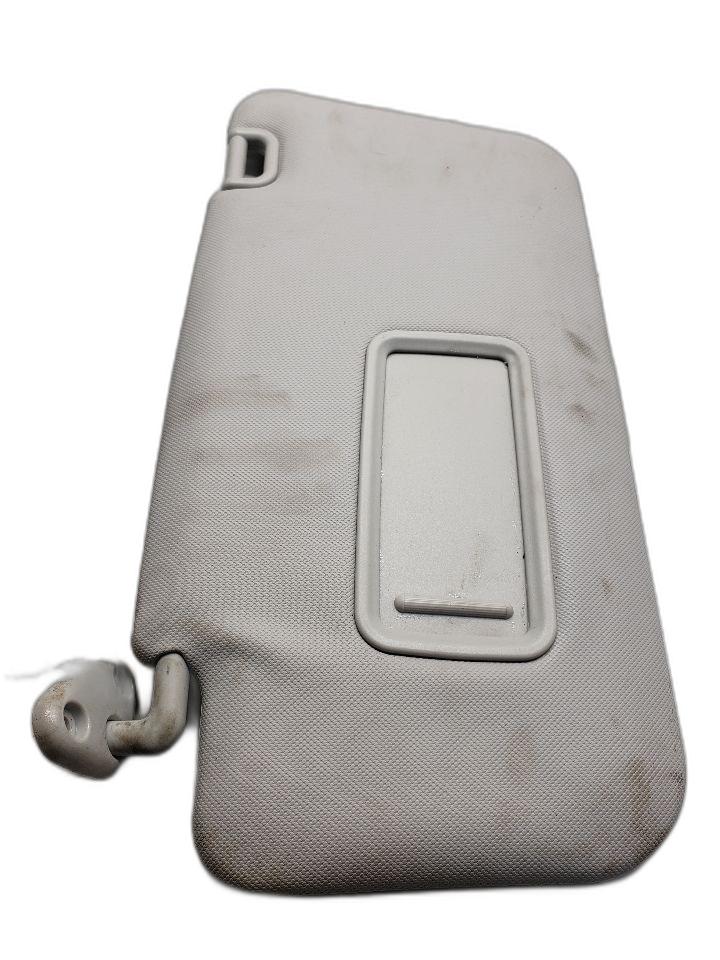 https://f005.backblazeb2.com/file/img-partshotlines-com/Inventory/NE179/Inventory/1286479_04.jpg