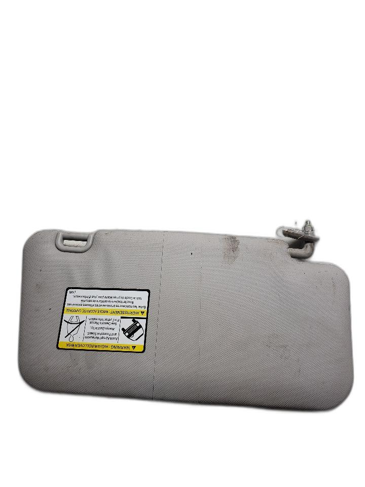 https://f005.backblazeb2.com/file/img-partshotlines-com/Inventory/NE179/Inventory/1286479_05.jpg