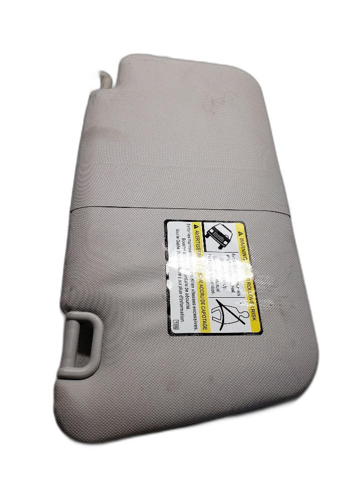 https://f005.backblazeb2.com/file/img-partshotlines-com/Inventory/NE179/Inventory/1286479_06.jpg
