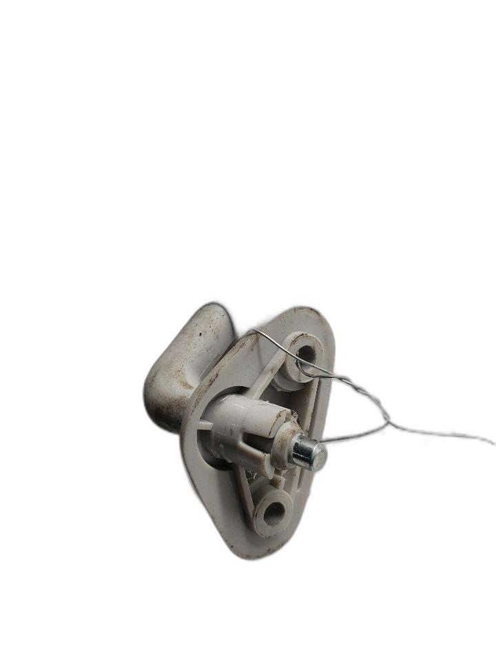 https://f005.backblazeb2.com/file/img-partshotlines-com/Inventory/NE179/Inventory/1286479_08.jpg
