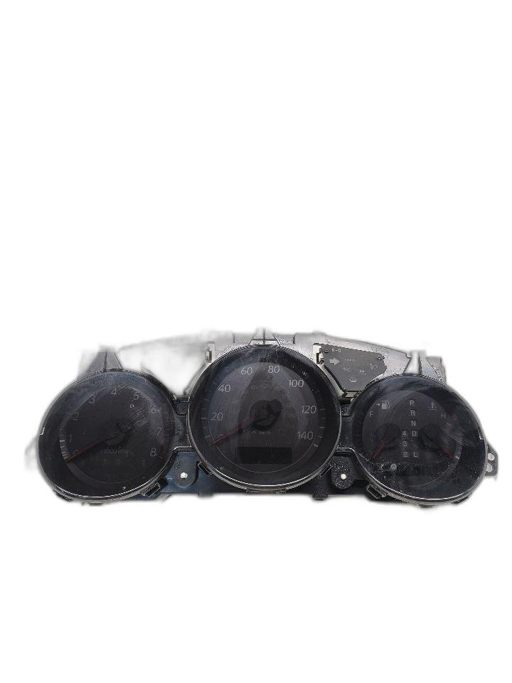 https://f005.backblazeb2.com/file/img-partshotlines-com/Inventory/NE179/Inventory/1291393_01.jpg