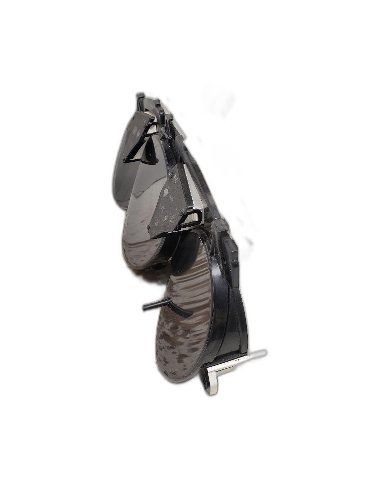 https://f005.backblazeb2.com/file/img-partshotlines-com/Inventory/NE179/Inventory/1291393_02.jpg