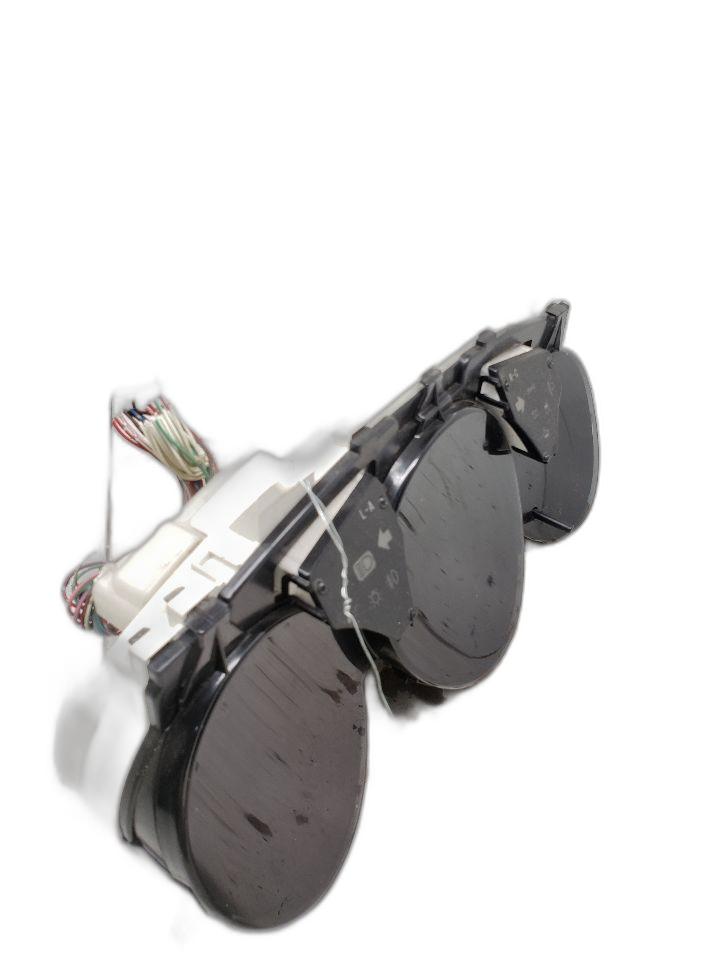 https://f005.backblazeb2.com/file/img-partshotlines-com/Inventory/NE179/Inventory/1291393_04.jpg