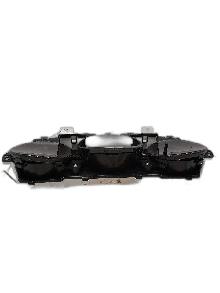 https://f005.backblazeb2.com/file/img-partshotlines-com/Inventory/NE179/Inventory/1291393_07.jpg