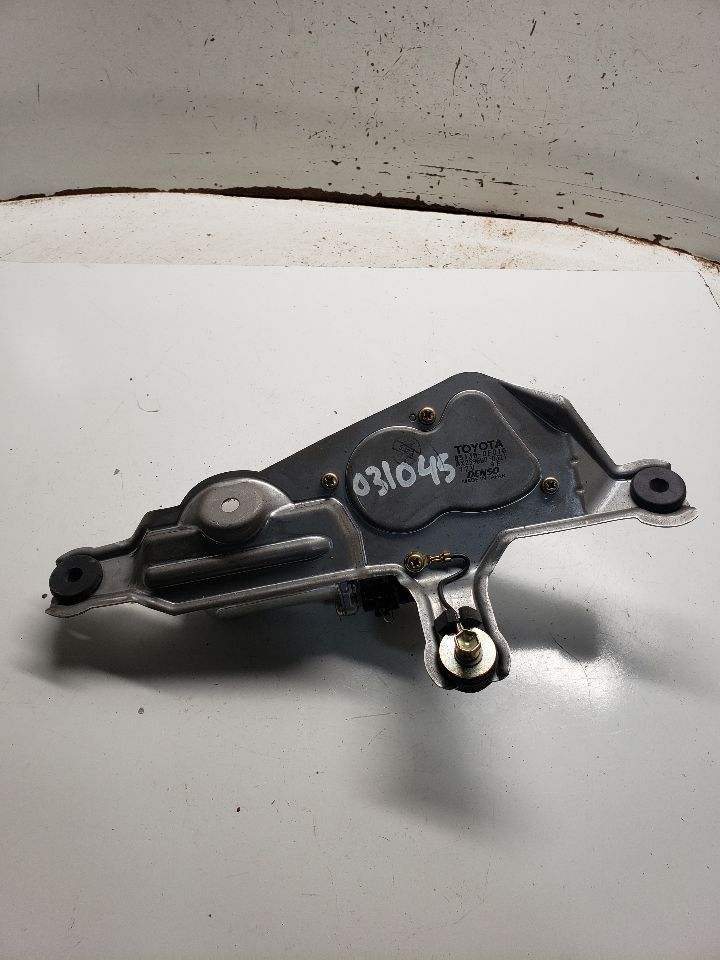 https://f005.backblazeb2.com/file/img-partshotlines-com/Inventory/NE179/Inventory/1307815_07.jpg