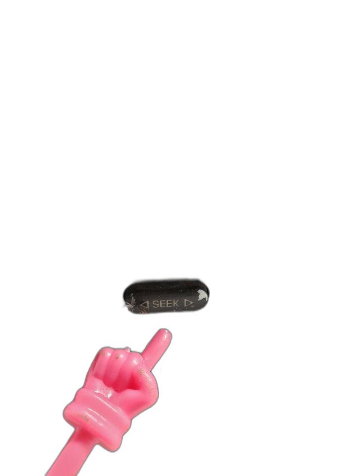 https://f005.backblazeb2.com/file/img-partshotlines-com/Inventory/NE179/Inventory/1307851_08.jpg