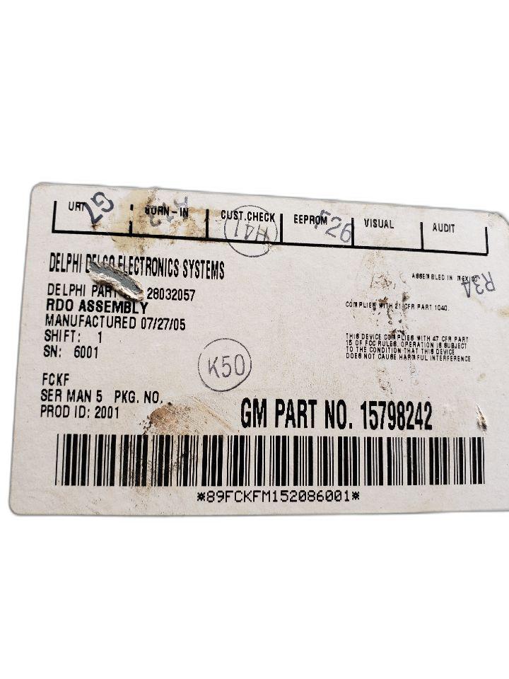 https://f005.backblazeb2.com/file/img-partshotlines-com/Inventory/NE179/Inventory/1307851_10.jpg