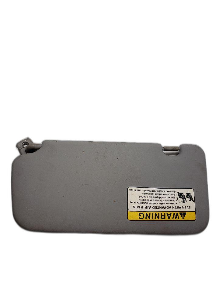 https://f005.backblazeb2.com/file/img-partshotlines-com/Inventory/NE179/Inventory/1308462_05.jpg