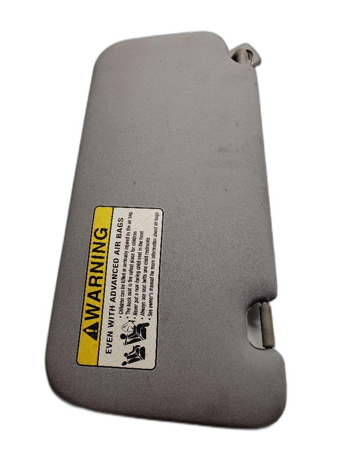 https://f005.backblazeb2.com/file/img-partshotlines-com/Inventory/NE179/Inventory/1308462_06.jpg