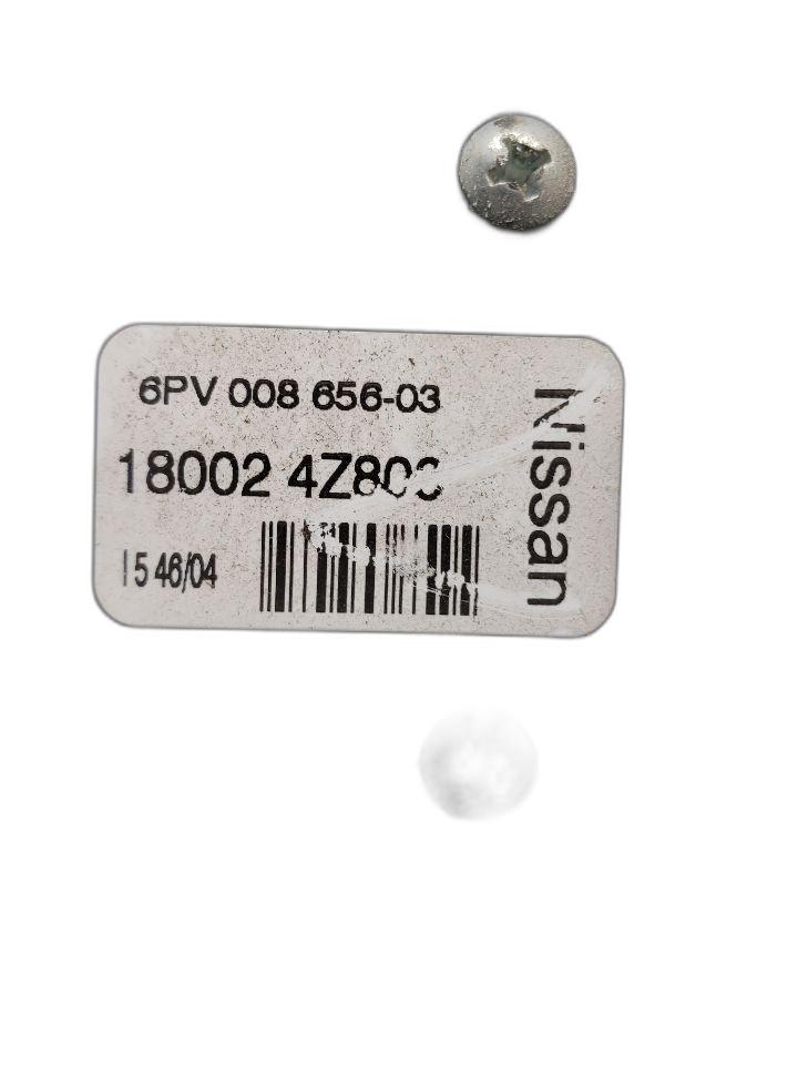 https://f005.backblazeb2.com/file/img-partshotlines-com/Inventory/NE179/Inventory/1311613_08.jpg