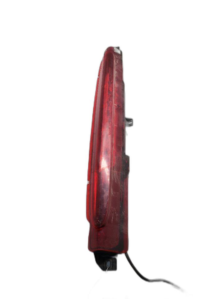 https://f005.backblazeb2.com/file/img-partshotlines-com/Inventory/NE179/Inventory/1322278_02.jpg