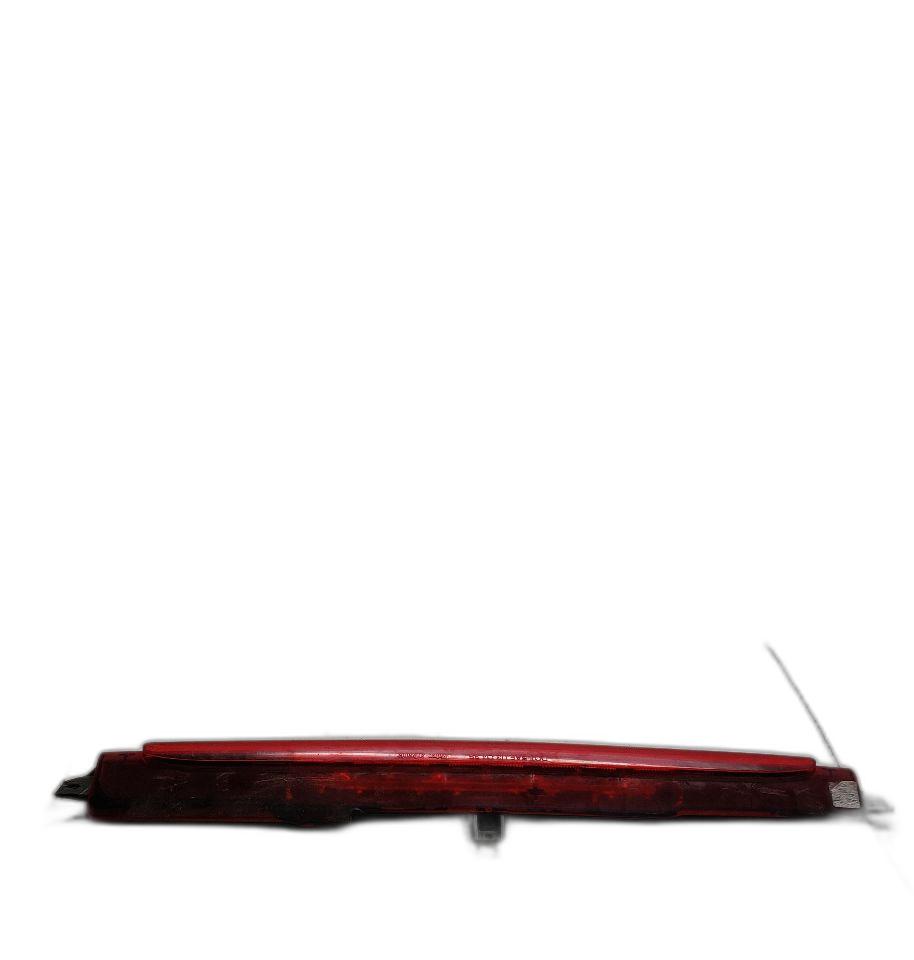 https://f005.backblazeb2.com/file/img-partshotlines-com/Inventory/NE179/Inventory/1322278_03.jpg