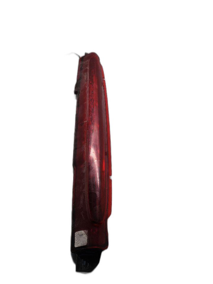 https://f005.backblazeb2.com/file/img-partshotlines-com/Inventory/NE179/Inventory/1322278_04.jpg