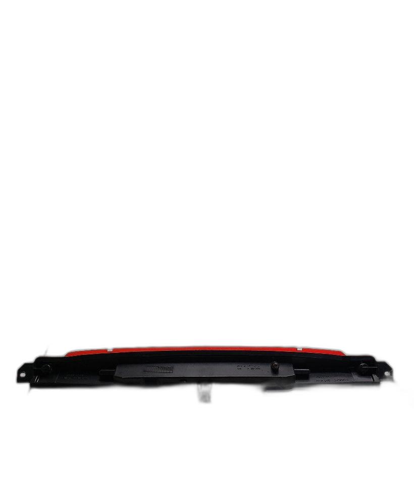https://f005.backblazeb2.com/file/img-partshotlines-com/Inventory/NE179/Inventory/1322278_05.jpg
