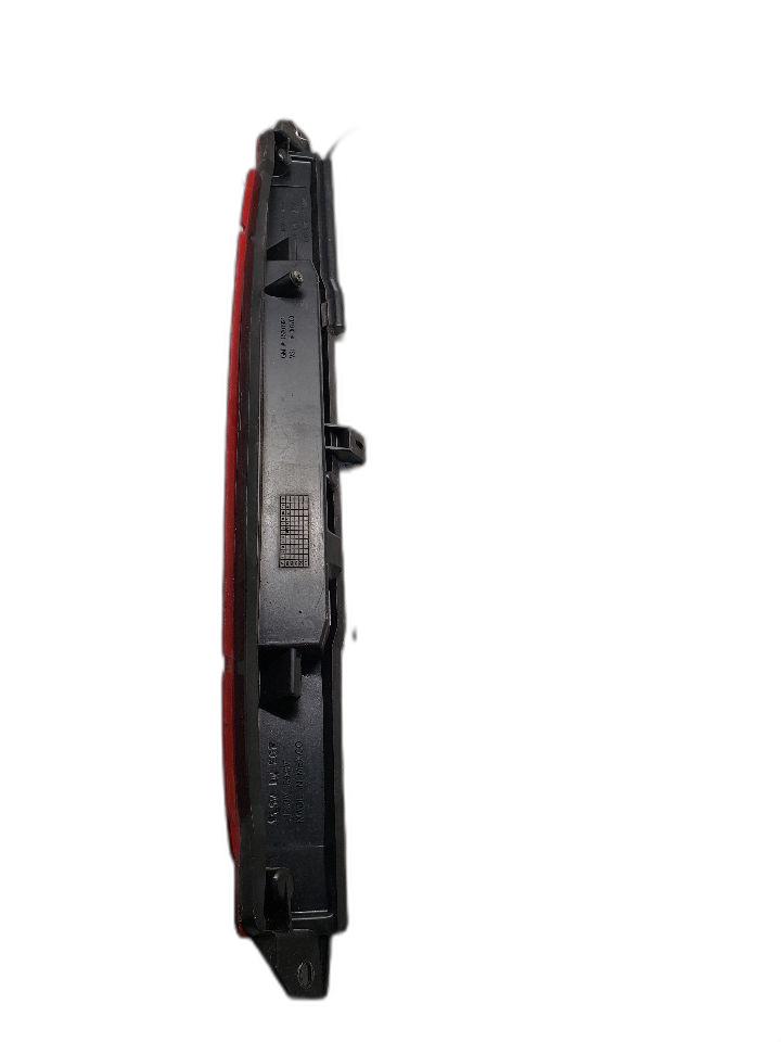 https://f005.backblazeb2.com/file/img-partshotlines-com/Inventory/NE179/Inventory/1322278_06.jpg