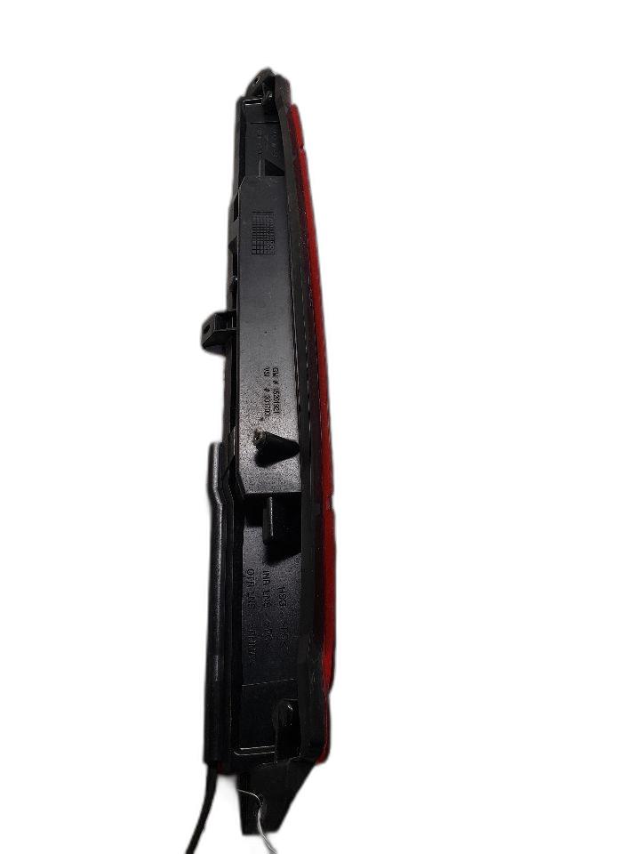 https://f005.backblazeb2.com/file/img-partshotlines-com/Inventory/NE179/Inventory/1322278_07.jpg