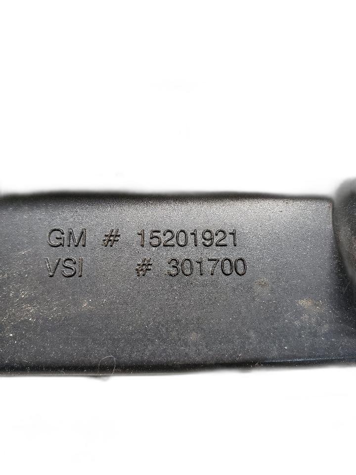 https://f005.backblazeb2.com/file/img-partshotlines-com/Inventory/NE179/Inventory/1322278_08.jpg