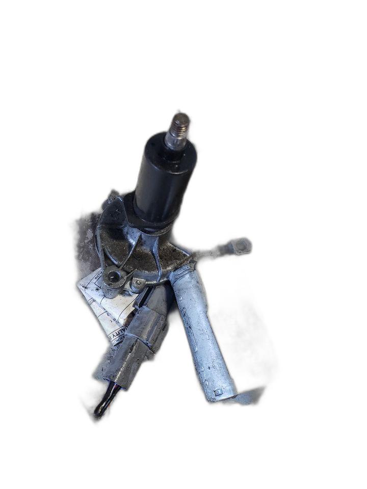 https://f005.backblazeb2.com/file/img-partshotlines-com/Inventory/NE179/Inventory/1323819_02.jpg