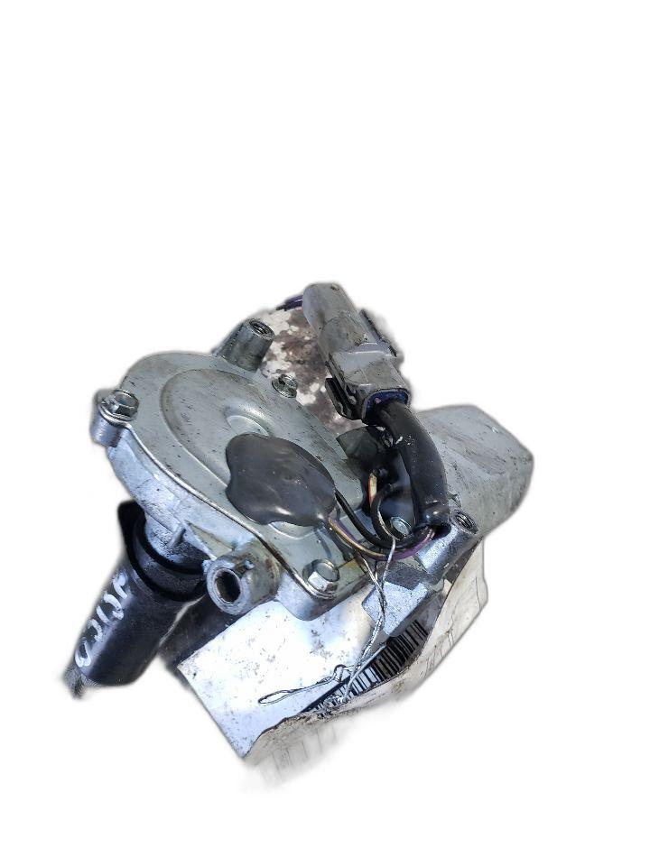 https://f005.backblazeb2.com/file/img-partshotlines-com/Inventory/NE179/Inventory/1323819_08.jpg