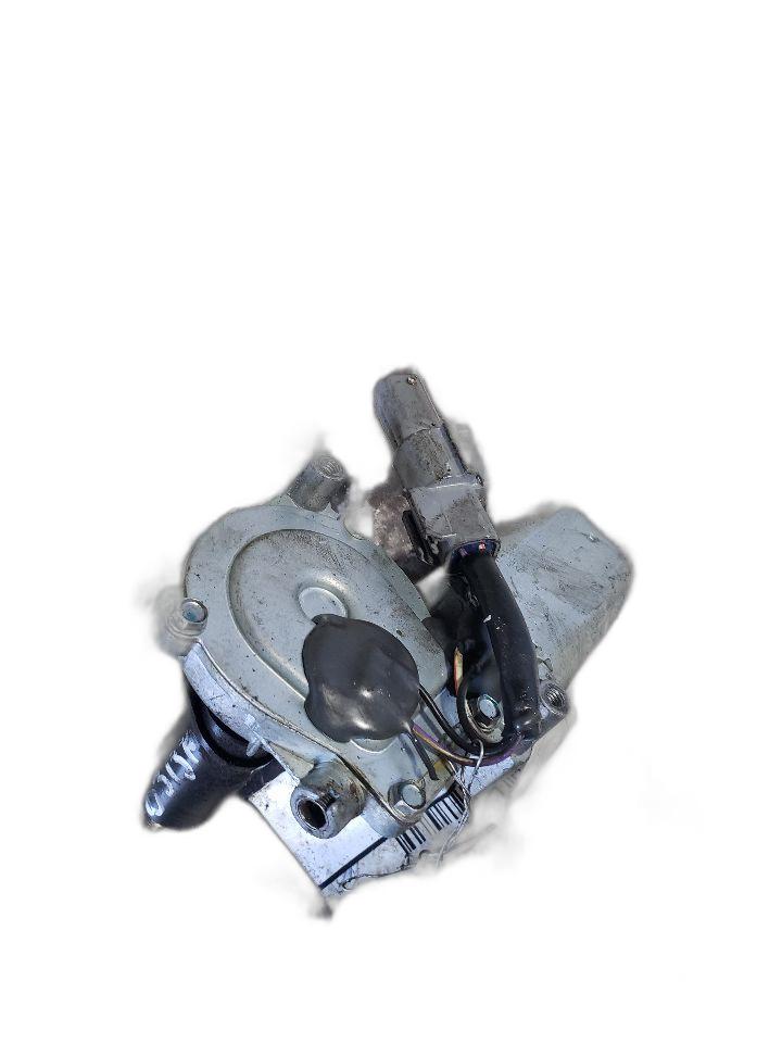 https://f005.backblazeb2.com/file/img-partshotlines-com/Inventory/NE179/Inventory/1323819_09.jpg