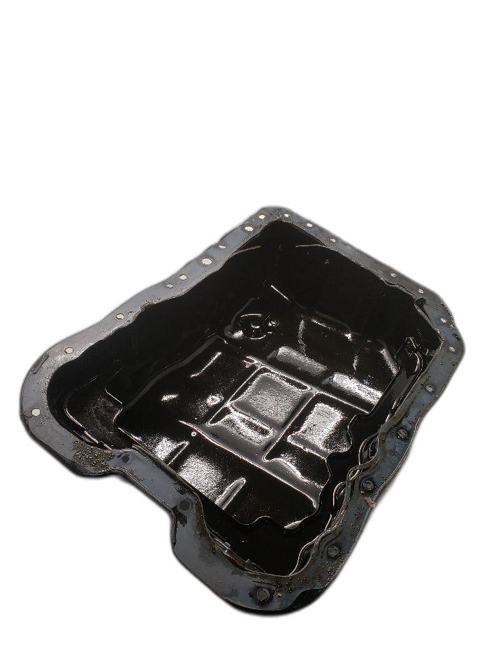 https://f005.backblazeb2.com/file/img-partshotlines-com/Inventory/NE179/Inventory/1332214_01.jpg