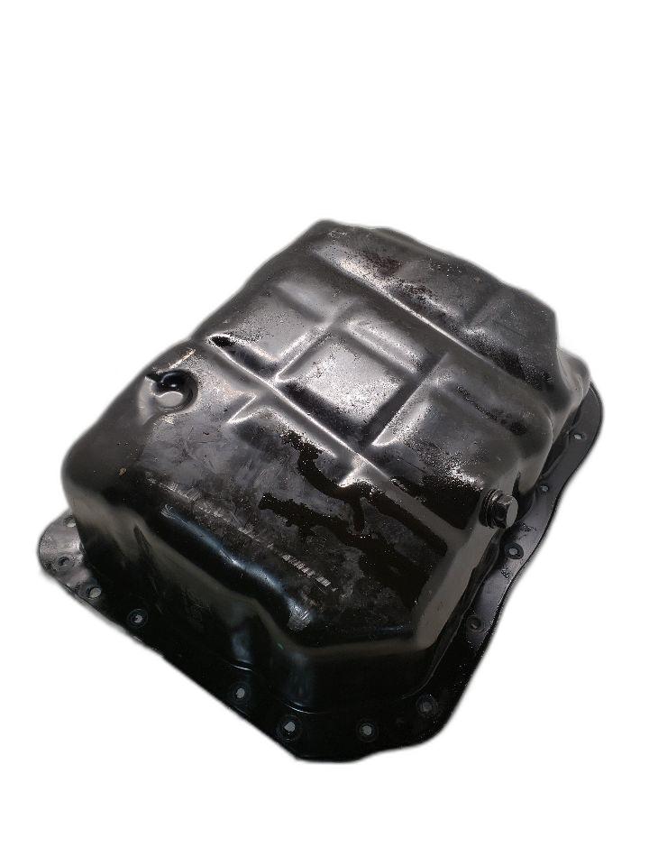 https://f005.backblazeb2.com/file/img-partshotlines-com/Inventory/NE179/Inventory/1332214_04.jpg