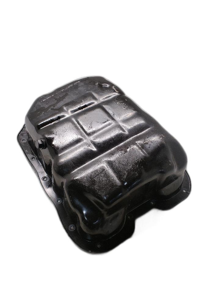 https://f005.backblazeb2.com/file/img-partshotlines-com/Inventory/NE179/Inventory/1332214_05.jpg