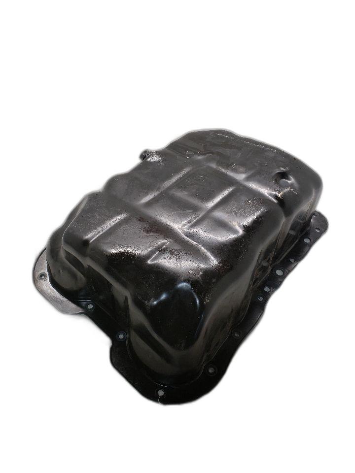 https://f005.backblazeb2.com/file/img-partshotlines-com/Inventory/NE179/Inventory/1332214_06.jpg