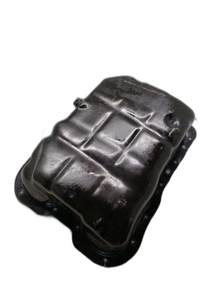 https://f005.backblazeb2.com/file/img-partshotlines-com/Inventory/NE179/Inventory/1332214_07.jpg