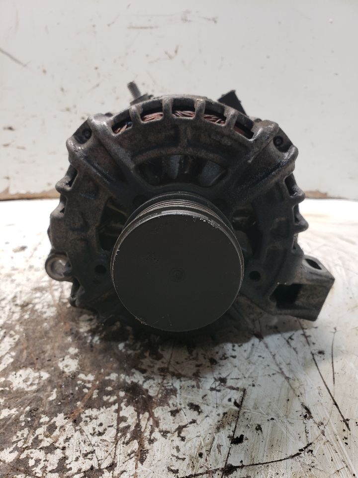 https://f005.backblazeb2.com/file/img-partshotlines-com/Inventory/NE179/Inventory/1340907_01.jpg